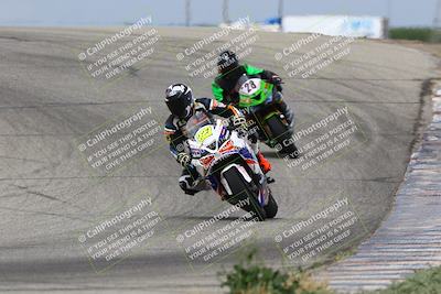 media/May-03-2025-CRA (Sat) [[22b18d099a]]/Races/Race 6/
